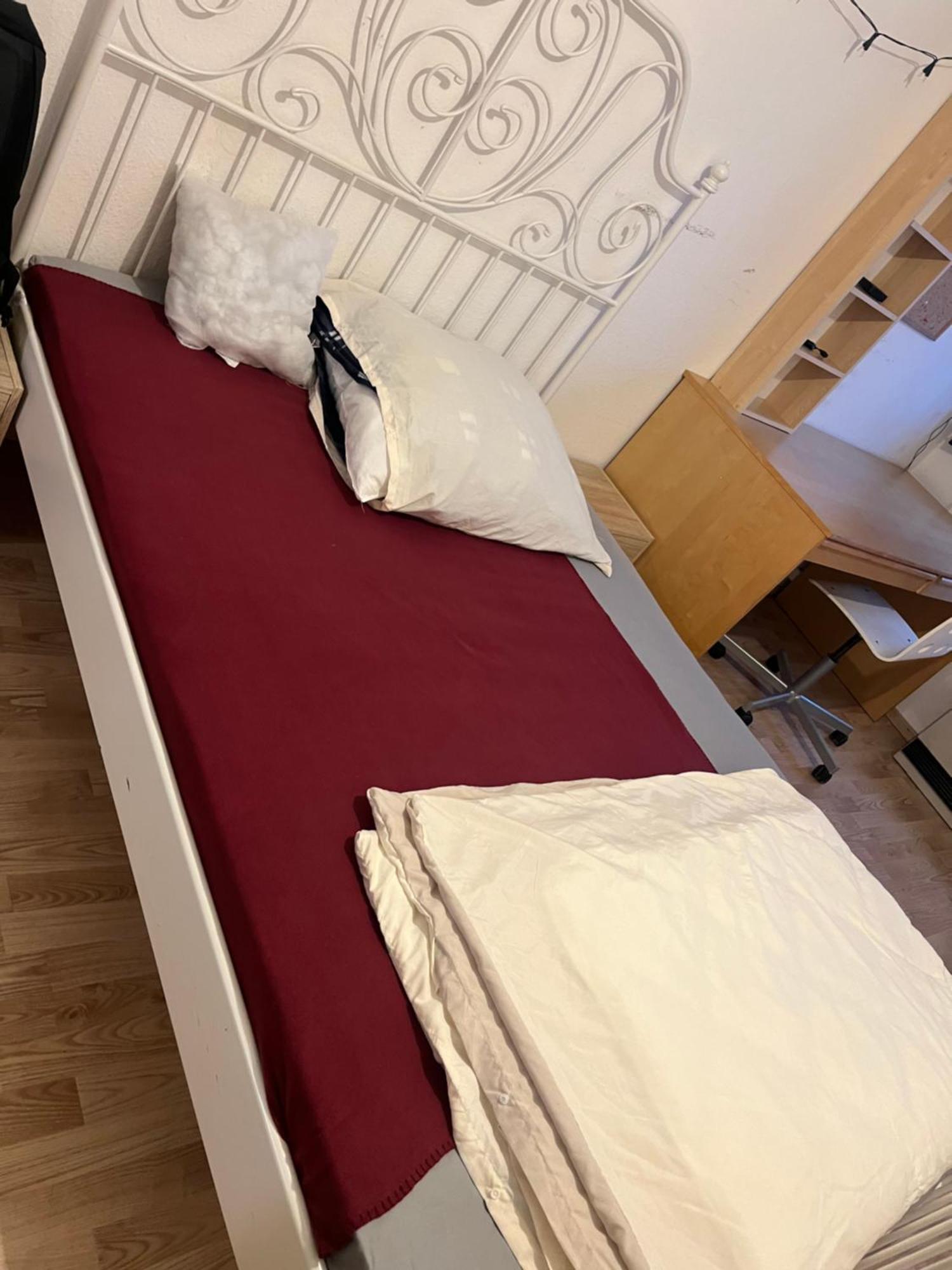 Cool Apartment In City Dortmund Bagian luar foto