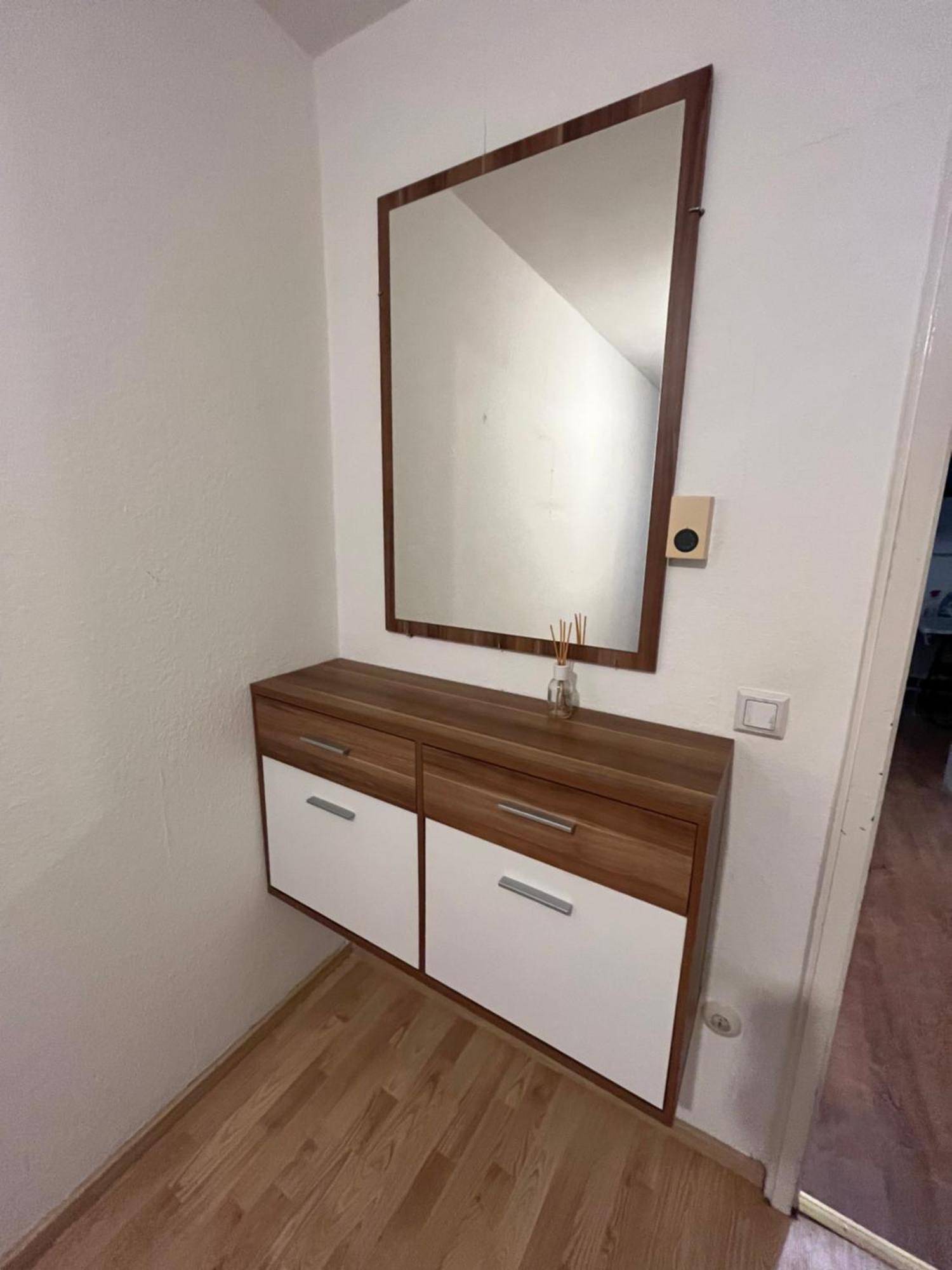 Cool Apartment In City Dortmund Bagian luar foto